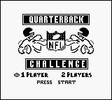 nfl-quarterback-club-55184