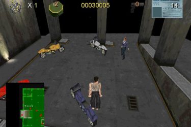 die-hard-trilogy-31435 die-hard-trilogy-31435