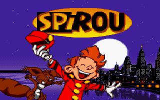 spirou-55918 spirou-55918