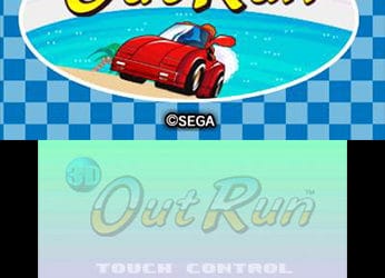 3d-out-run-27568 3d-out-run-27568