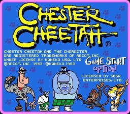chester-cheetah-too-cool-to-fool-56966 chester-cheetah-too-cool-to-fool-56966