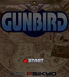 gunbird-57615 gunbird-57615