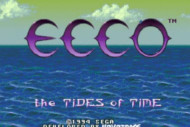 ecco-the-tides-of-time-14858 ecco-the-tides-of-time-14858