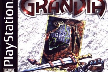 grandia-5075 grandia-5075