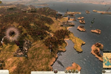 total-war-rome-ii-black-sea-colonies-culture-pack-42972