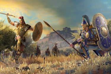 total-war-saga-troy-375282