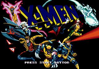 x-men-57269 x-men-57269