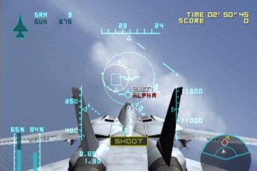 aero-elite-combat-academy-262362 aero-elite-combat-academy-262362