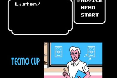 captain-tsubasa-54241 captain-tsubasa-54241