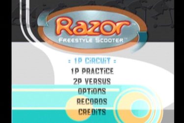 razor-freestyle-scooter-52966 razor-freestyle-scooter-52966