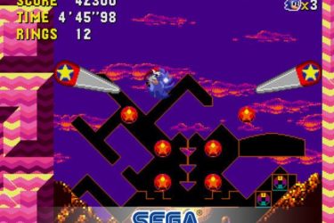 sonic-cd-classic-70959 sonic-cd-classic-70959