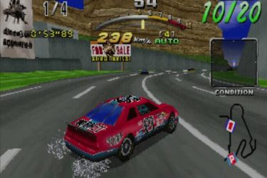 daytona-usa-championship-circuit-edition-341584