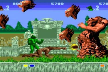 sonics-ugc-28413 sonics-ugc-28413