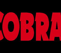 the-space-adventure-54323 the-space-adventure-54323