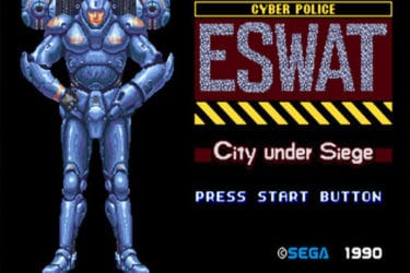 eswat-city-under-siege-14998 eswat-city-under-siege-14998