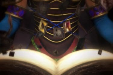 culdcept-52839 culdcept-52839