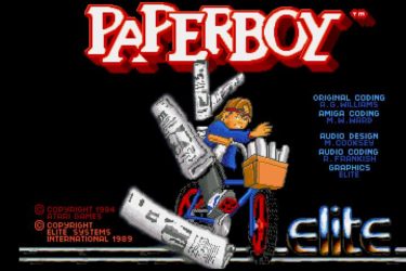 RAWG API Image RAWG API Image