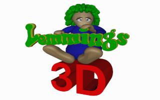 3d-lemmings-53100