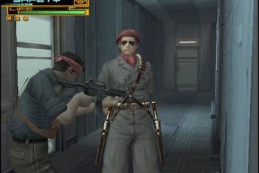 spy-fiction-59139 spy-fiction-59139