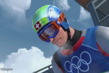 vancouver-2010-28239