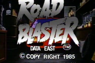 road-blaster-54300 road-blaster-54300