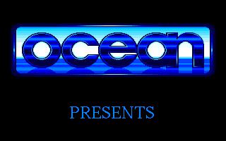 RAWG API Image RAWG API Image