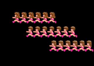 cutie-suzuki-no-ringside-angel-56982