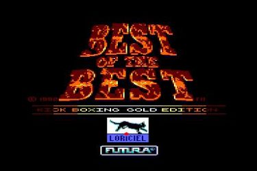 best-of-the-best-championship-karate-53716