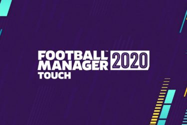 football-manager-2020-touch-370216 football-manager-2020-touch-370216
