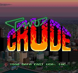 crude-buster-57234 crude-buster-57234