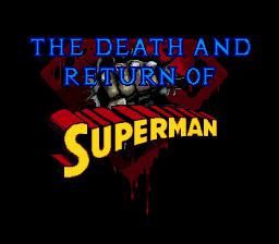 the-death-and-return-of-superman-57332 the-death-and-return-of-superman-57332