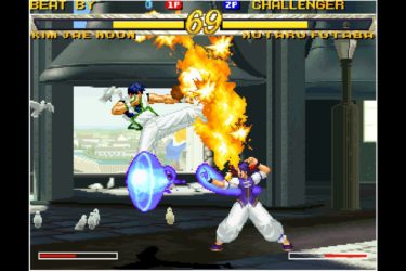 garou-mark-of-the-wolves-54646