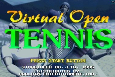 virtual-open-tennis-369017