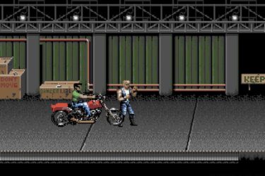 double-dragon-3-the-rosetta-stone-53798 double-dragon-3-the-rosetta-stone-53798