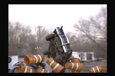 crime-patrol-54246 crime-patrol-54246