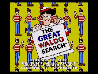 the-great-waldo-search-53848
