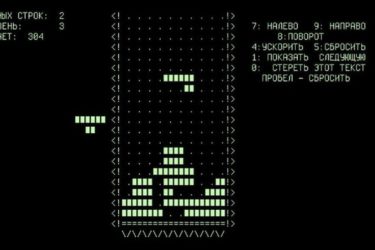 RAWG API Image RAWG API Image