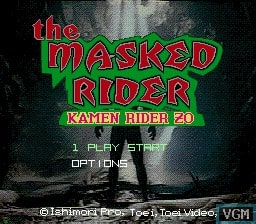 the-masked-rider-kamen-rider-zo-369072