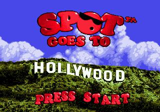 spot-goes-to-hollywood-57187