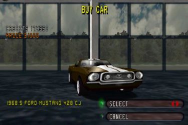 test-drive-6-29865 test-drive-6-29865