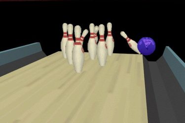 ten-pin-alley-5285