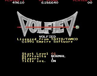 volfied-1989-55161 volfied-1989-55161