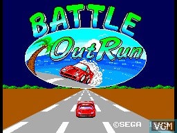 RAWG API Image RAWG API Image