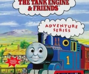 Thomas+the+Tank+Engine+&+Friends+(USA)-image