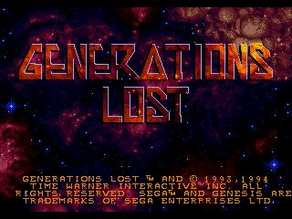 generations-lost-57046