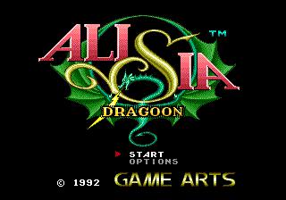 alisia-dragoon-56916 alisia-dragoon-56916