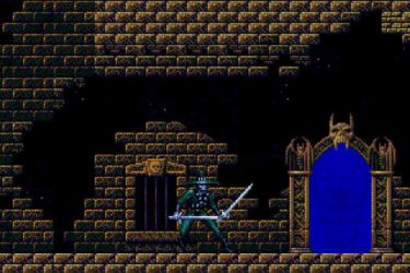 chakan-the-forever-man-56956