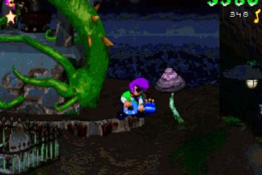 johnny-bazookatone-29656 johnny-bazookatone-29656