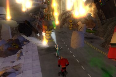 the-incredibles-rise-of-the-underminer-36557 the-incredibles-rise-of-the-underminer-36557