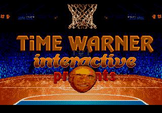 dick-vitales-awesome-baby-college-hoops-56996